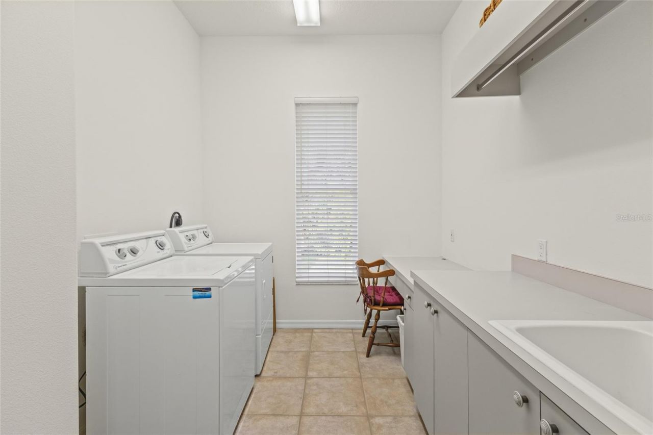 2686 Dick Wilson Drive, Sarasota, FL 34240 Photo