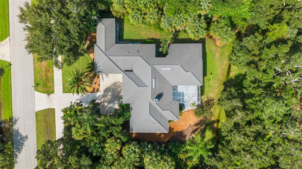 2686 Dick Wilson Drive, Sarasota, FL 34240 Photo