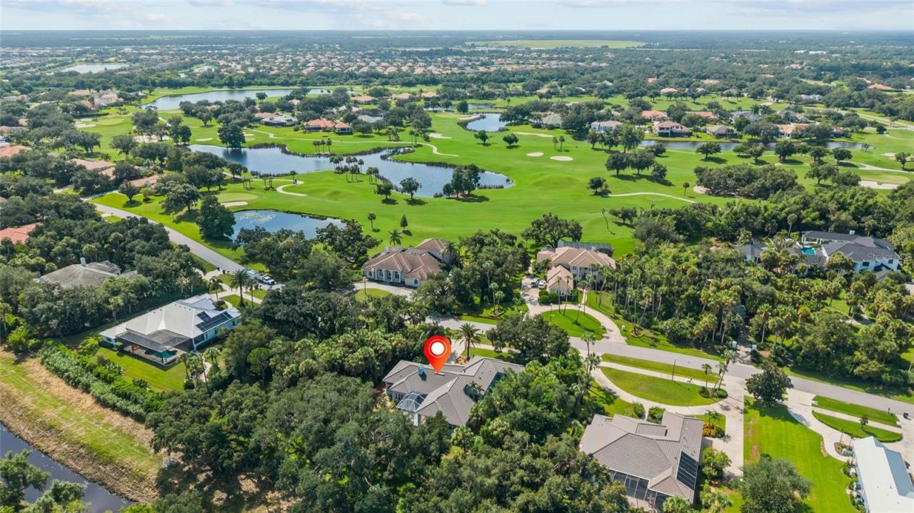 2686 Dick Wilson Drive, Sarasota, FL 34240 Photo