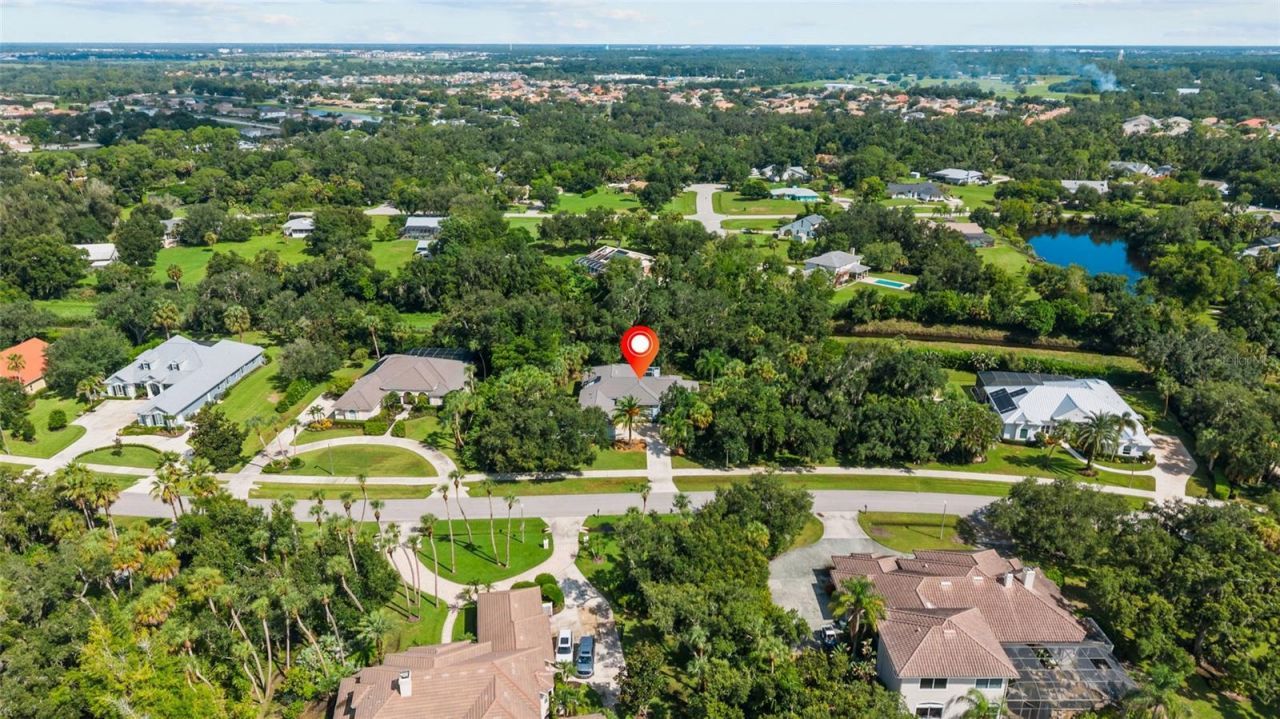2686 Dick Wilson Drive, Sarasota, FL 34240 Photo