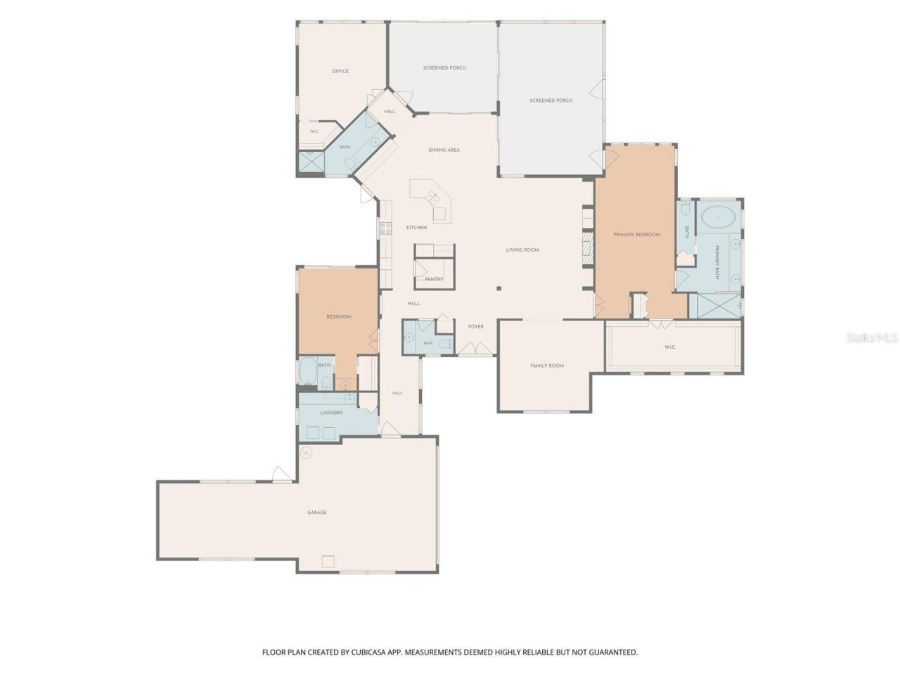 2686 Dick Wilson Drive, Sarasota, FL 34240 Photo