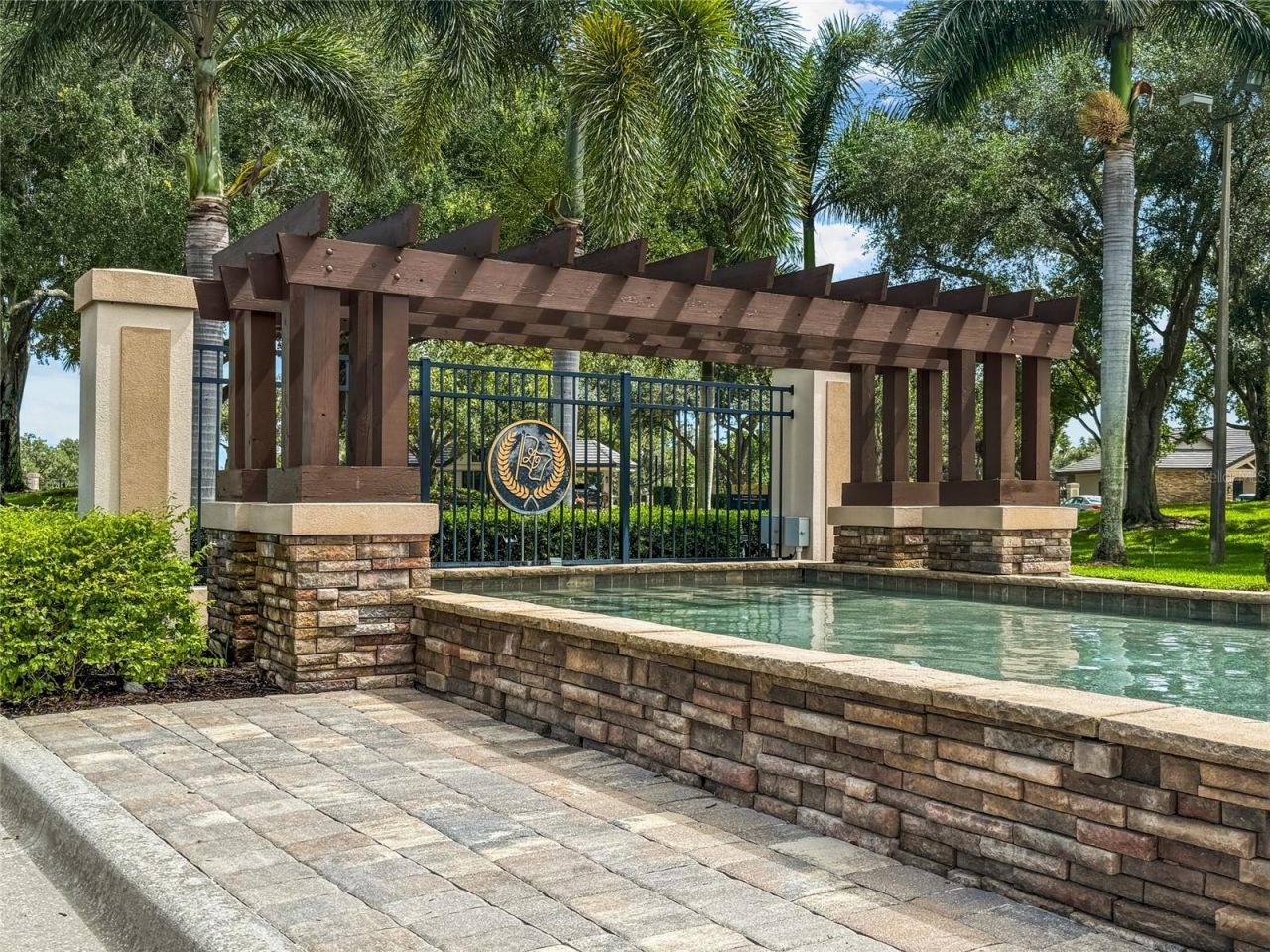 2686 Dick Wilson Drive, Sarasota, FL 34240 Photo
