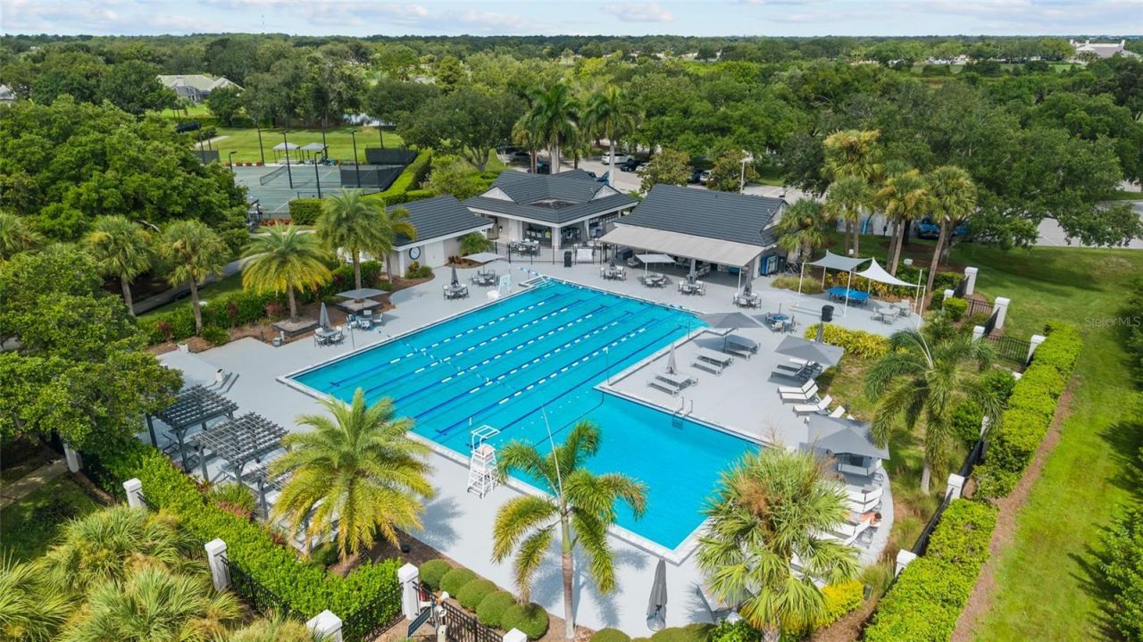 2686 Dick Wilson Drive, Sarasota, FL 34240 Photo