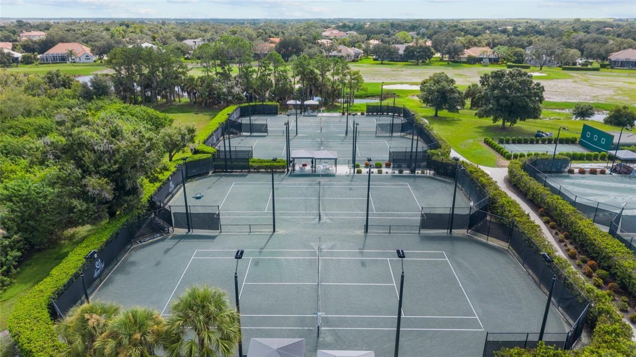 2686 Dick Wilson Drive, Sarasota, FL 34240 Photo