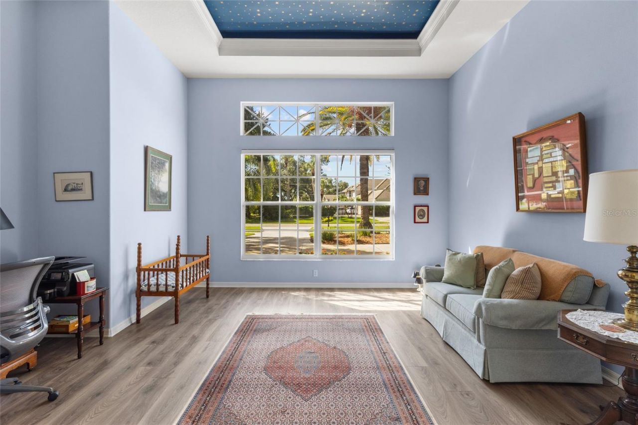 2686 Dick Wilson Drive, Sarasota, FL 34240 Photo