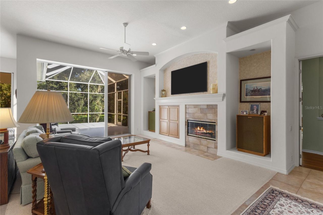 2686 Dick Wilson Drive, Sarasota, FL 34240 Photo