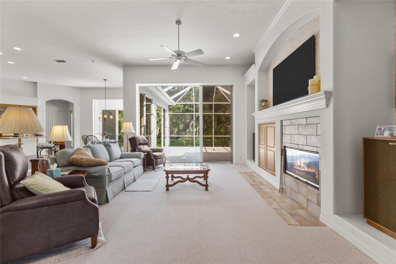 2686 Dick Wilson Drive, Sarasota, FL 34240 Photo