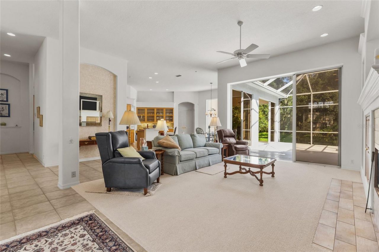 2686 Dick Wilson Drive, Sarasota, FL 34240 Photo