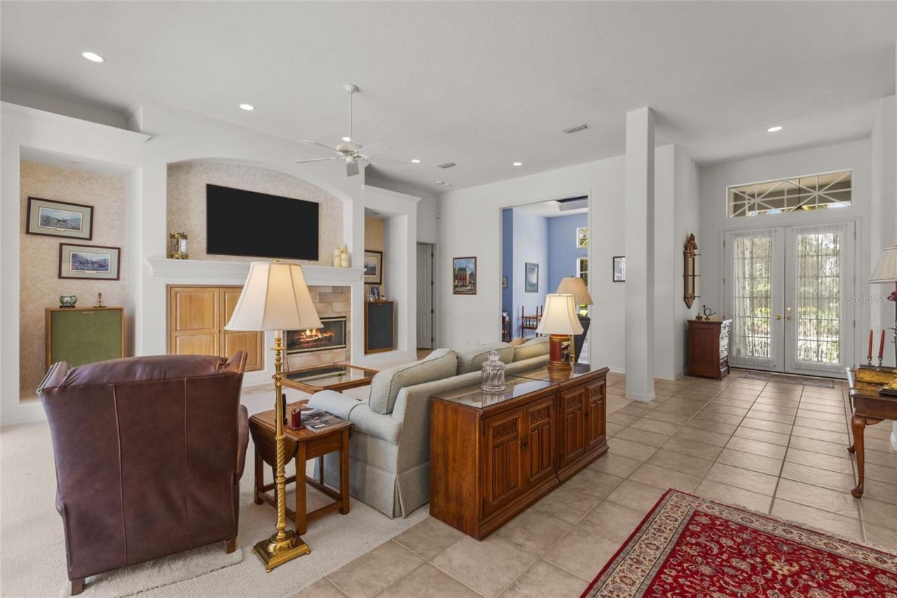 2686 Dick Wilson Drive, Sarasota, FL 34240 Photo