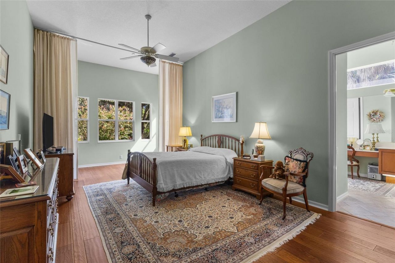 2686 Dick Wilson Drive, Sarasota, FL 34240 Photo