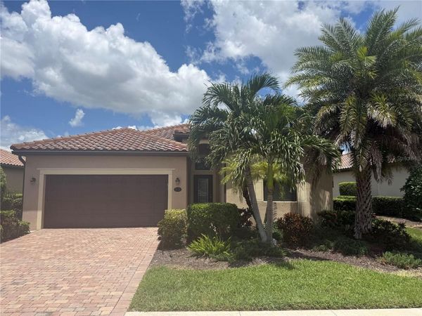 7115 MARSH VIEW TERRACE , BRADENTON, FL 34212