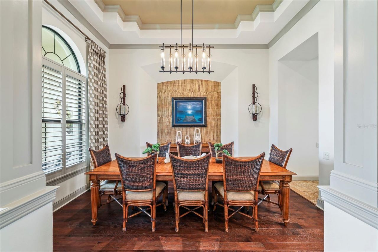 1355 Grebe Drive, Punta Gorda, FL 33950 Photo