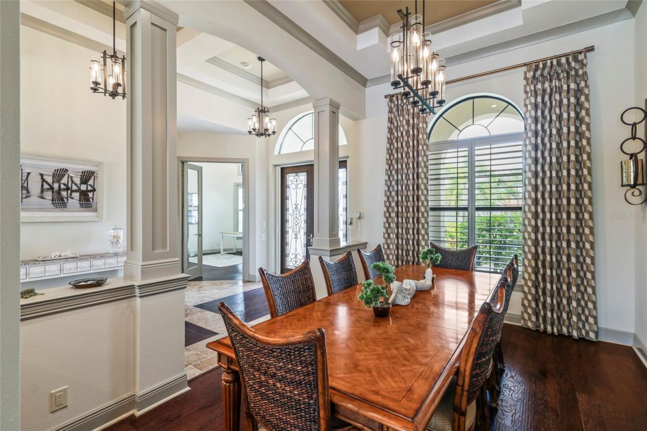 1355 Grebe Drive, Punta Gorda, FL 33950 Photo