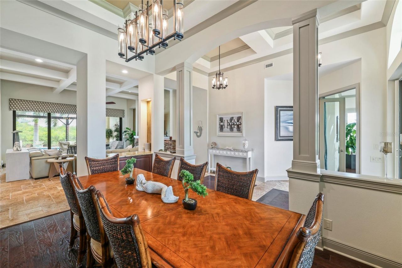 1355 Grebe Drive, Punta Gorda, FL 33950 Photo