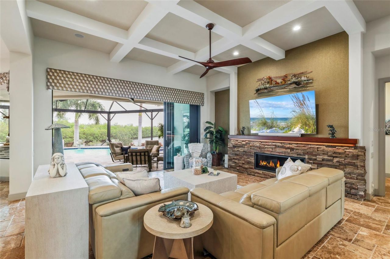1355 Grebe Drive, Punta Gorda, FL 33950 Photo