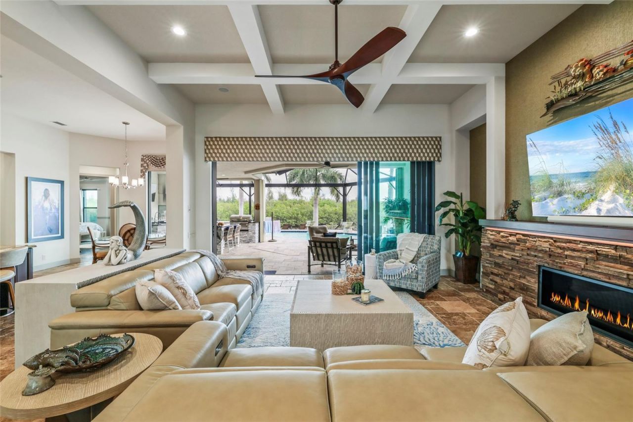 1355 Grebe Drive, Punta Gorda, FL 33950 Photo