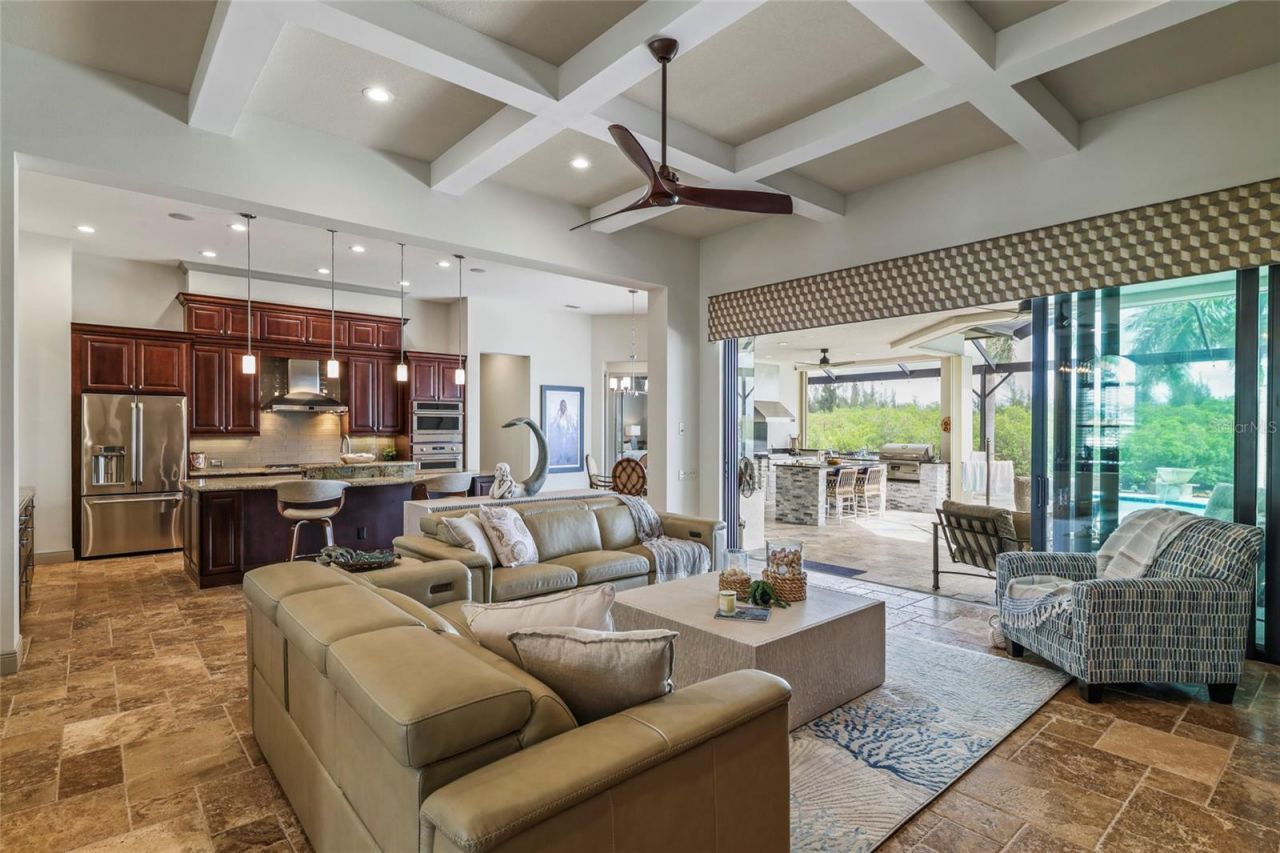 1355 Grebe Drive, Punta Gorda, FL 33950 Photo