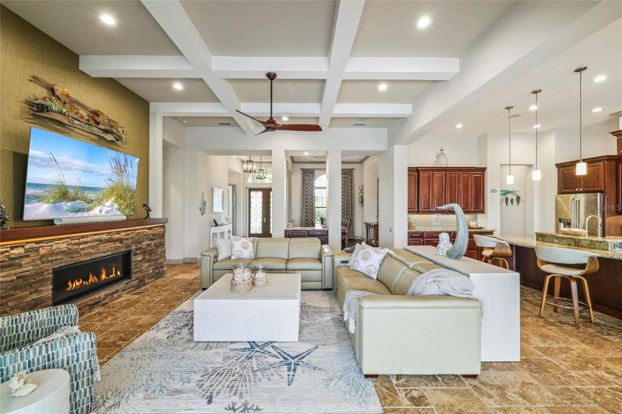 1355 Grebe Drive, Punta Gorda, FL 33950 Photo