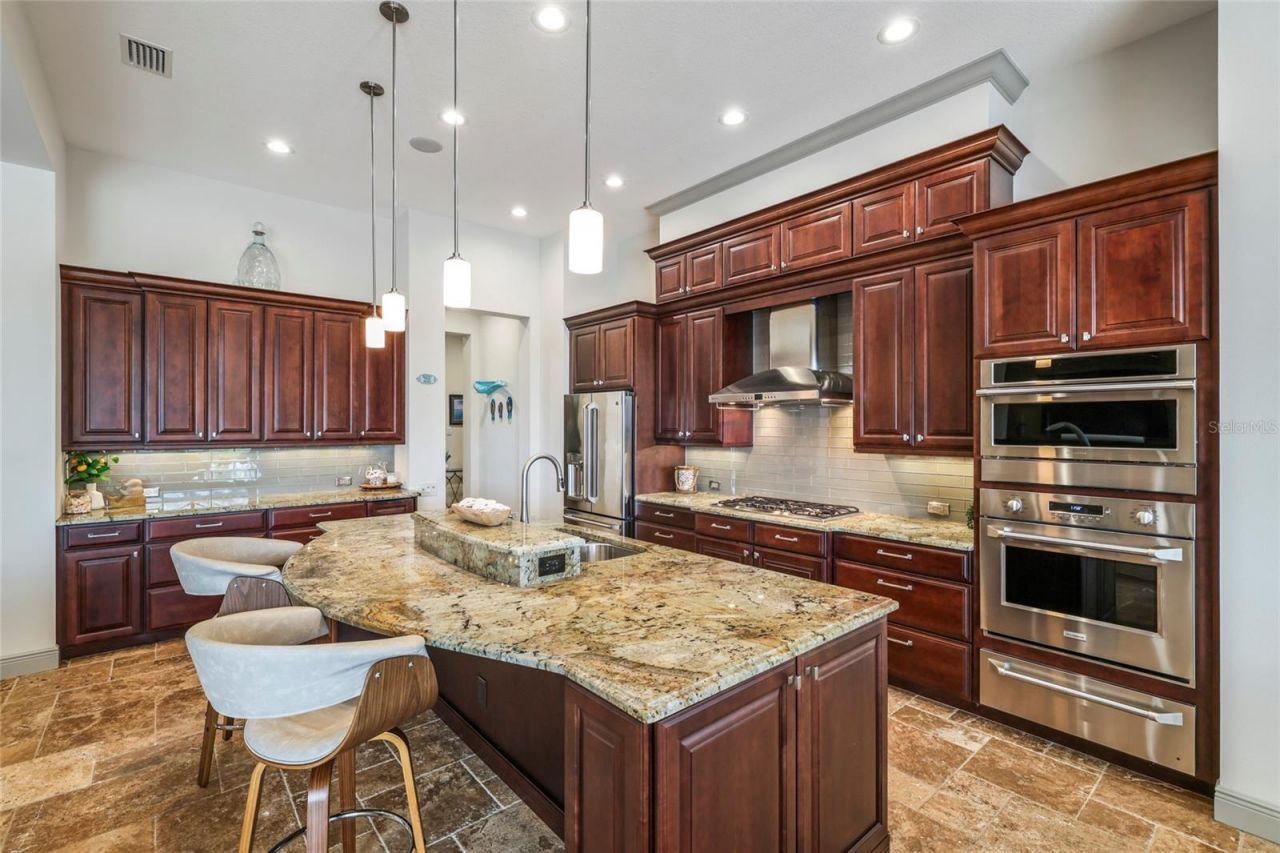 1355 Grebe Drive, Punta Gorda, FL 33950 Photo