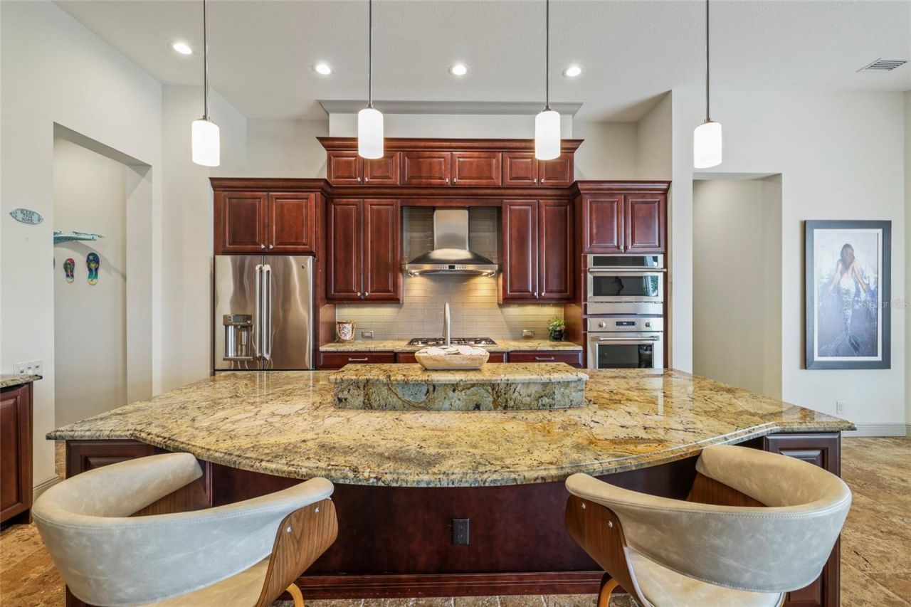 1355 Grebe Drive, Punta Gorda, FL 33950 Photo