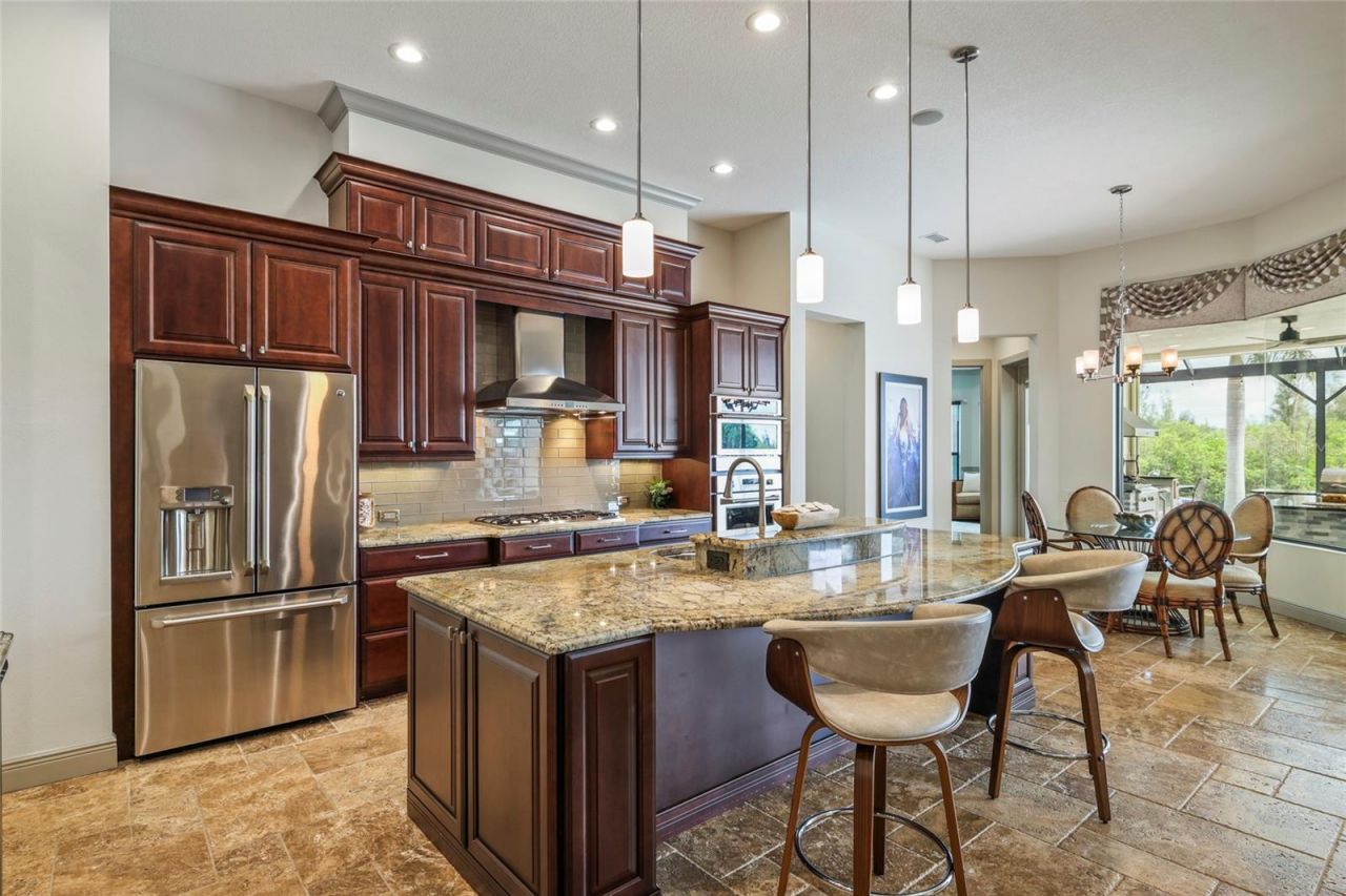 1355 Grebe Drive, Punta Gorda, FL 33950 Photo