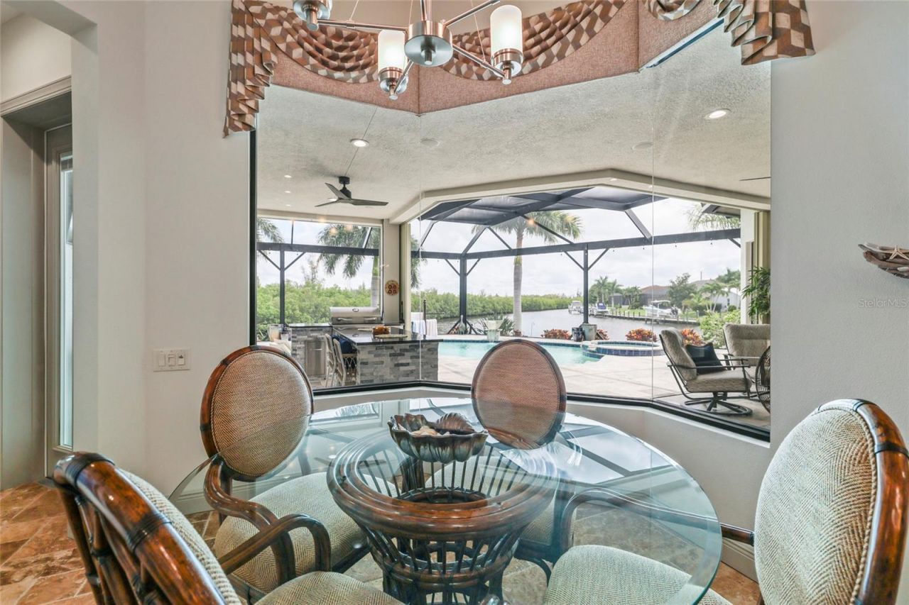 1355 Grebe Drive, Punta Gorda, FL 33950 Photo