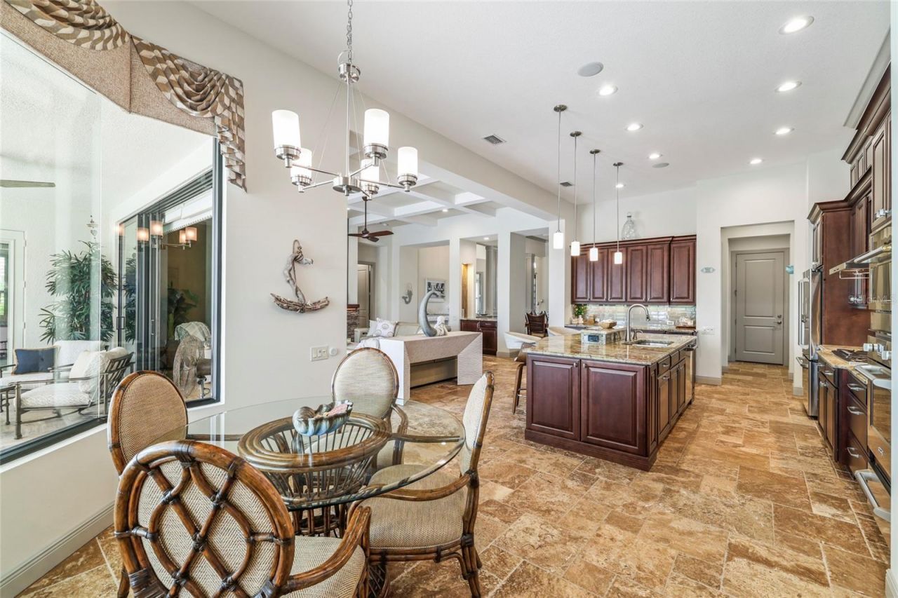 1355 Grebe Drive, Punta Gorda, FL 33950 Photo