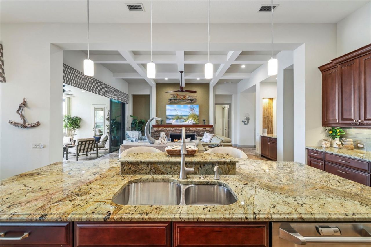 1355 Grebe Drive, Punta Gorda, FL 33950 Photo