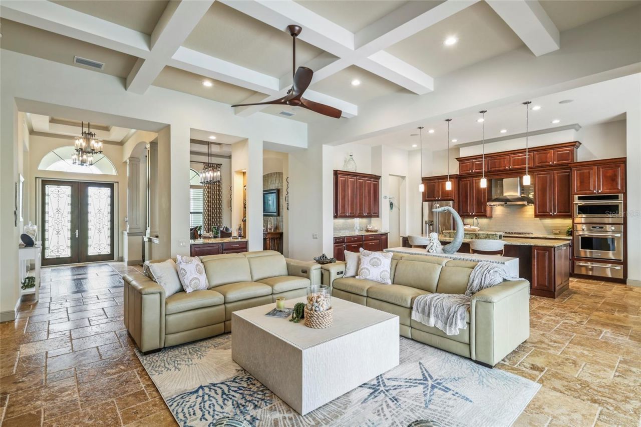 1355 Grebe Drive, Punta Gorda, FL 33950 Photo