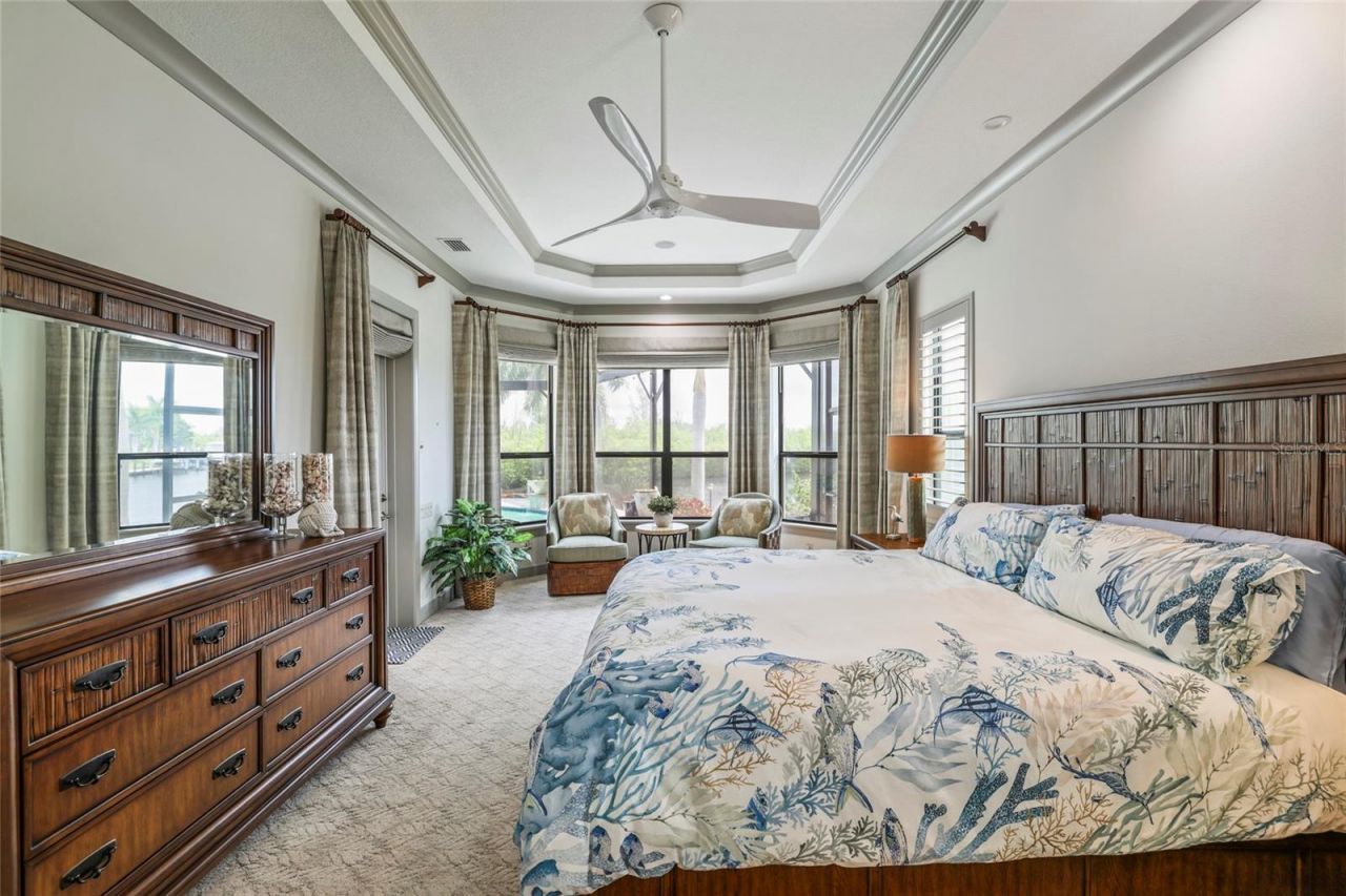 1355 Grebe Drive, Punta Gorda, FL 33950 Photo