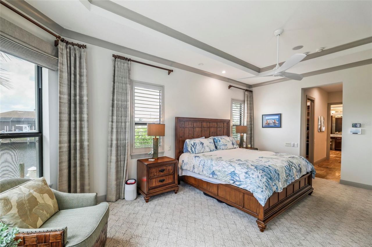 1355 Grebe Drive, Punta Gorda, FL 33950 Photo