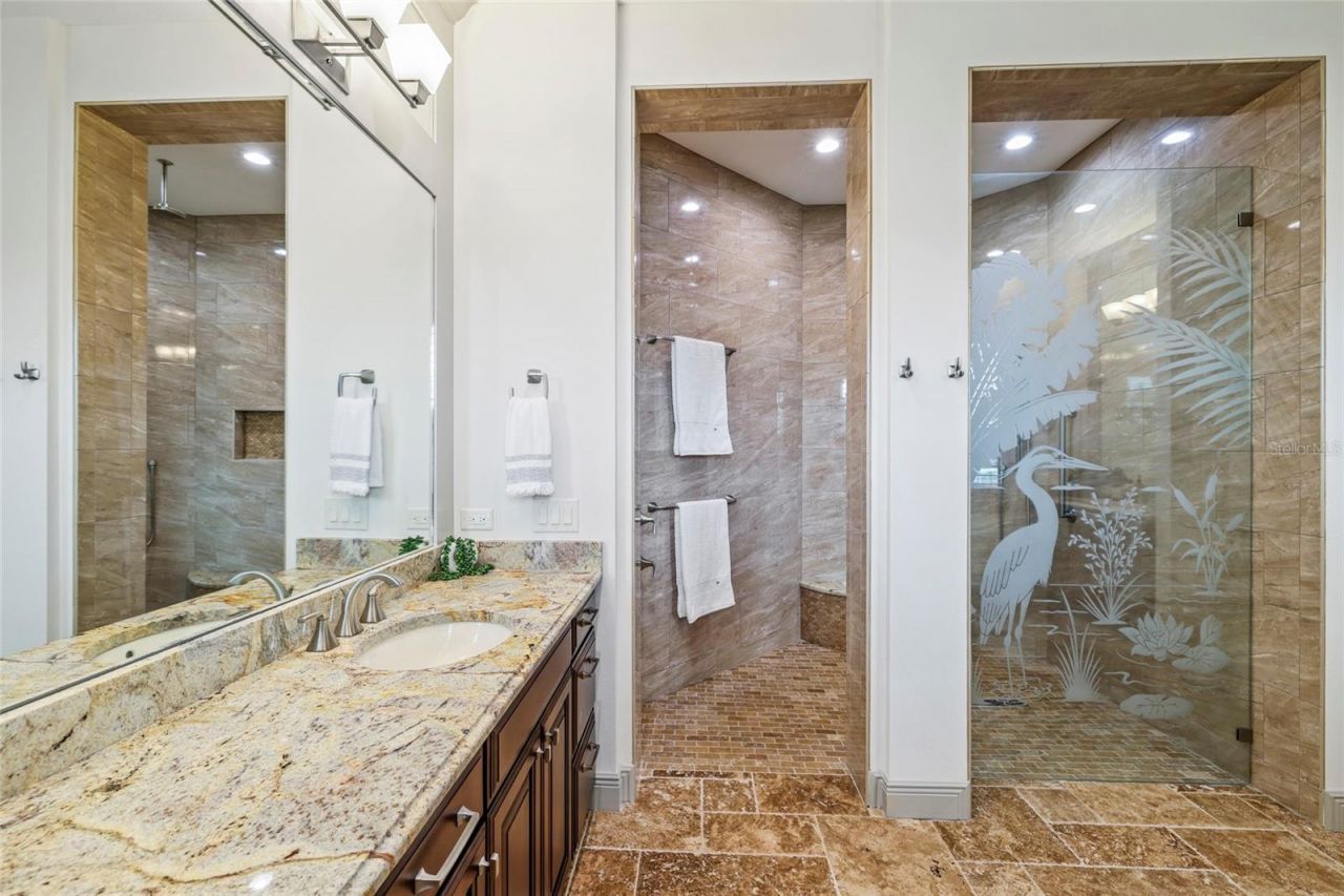 1355 Grebe Drive, Punta Gorda, FL 33950 Photo