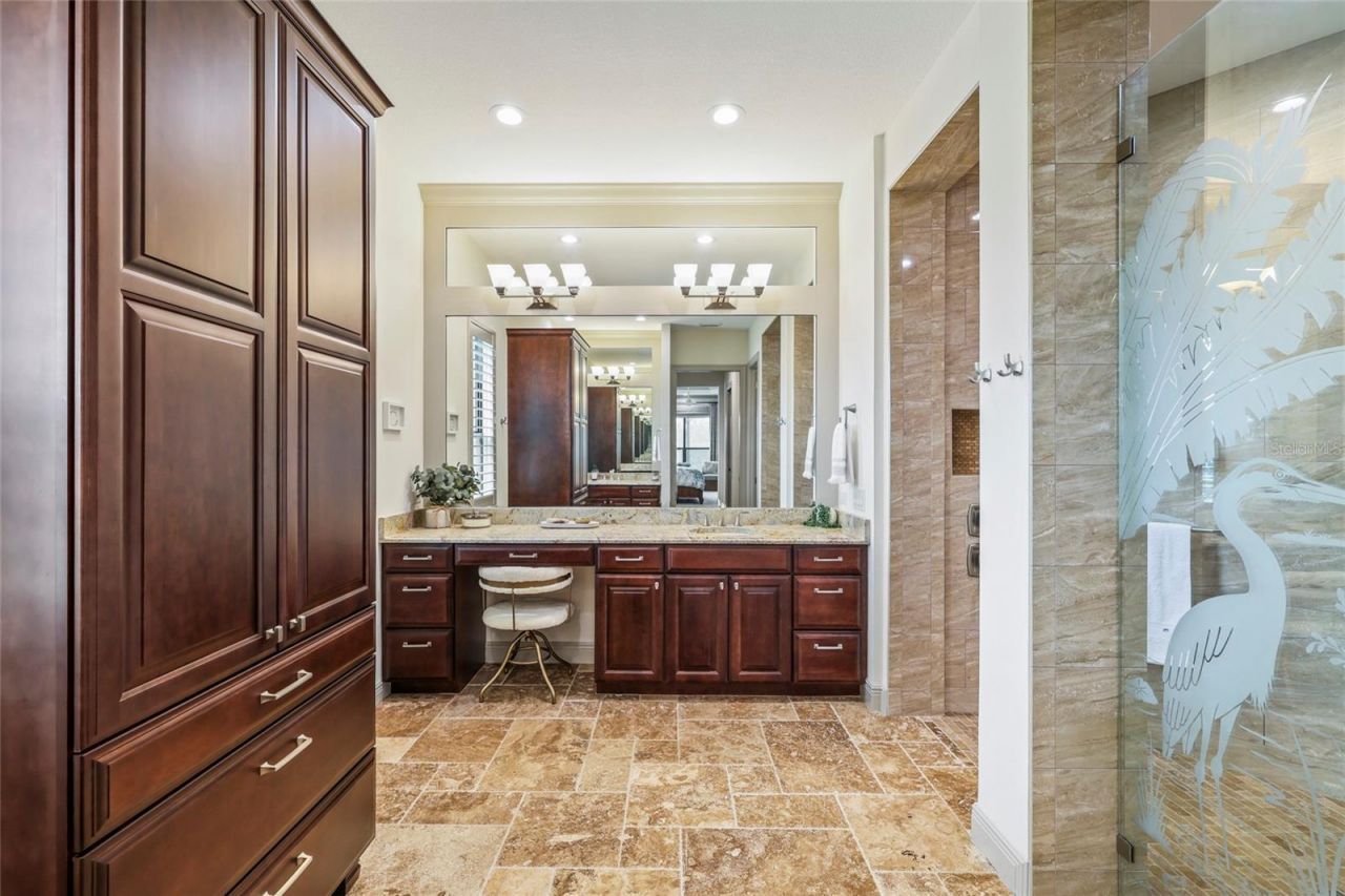 1355 Grebe Drive, Punta Gorda, FL 33950 Photo