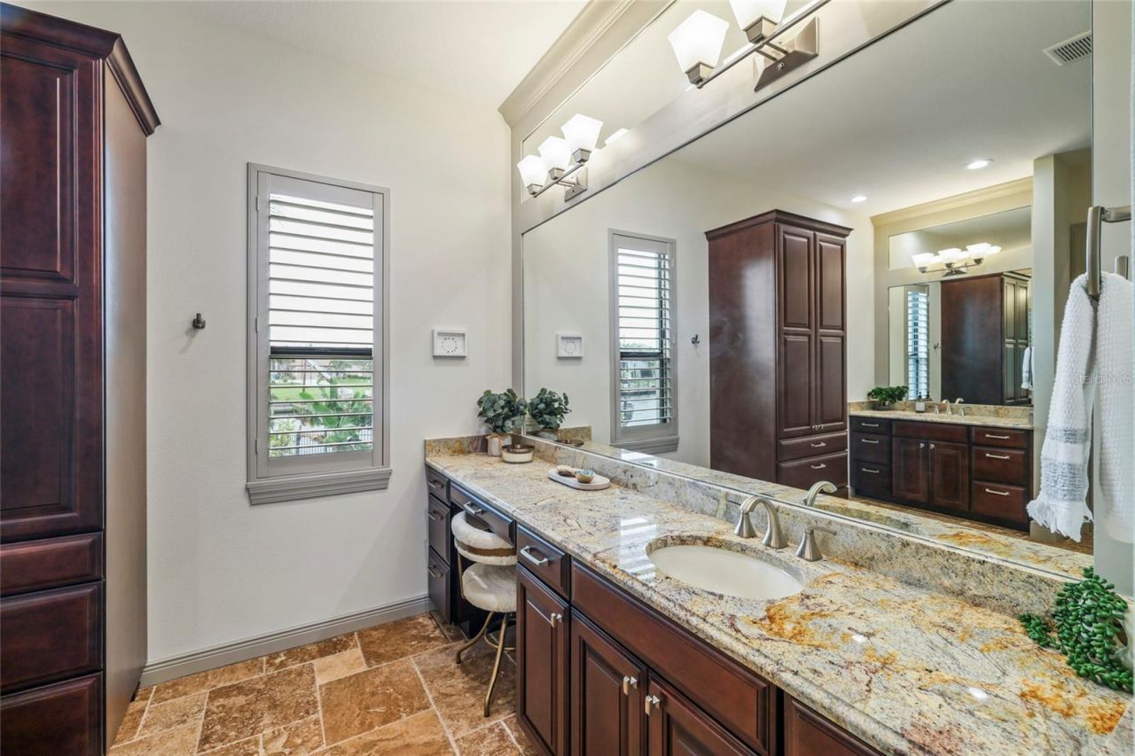 1355 Grebe Drive, Punta Gorda, FL 33950 Photo