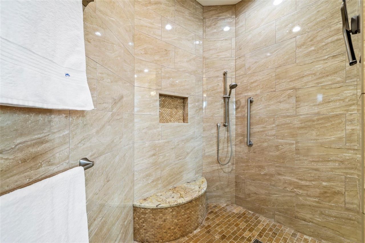 1355 Grebe Drive, Punta Gorda, FL 33950 Photo