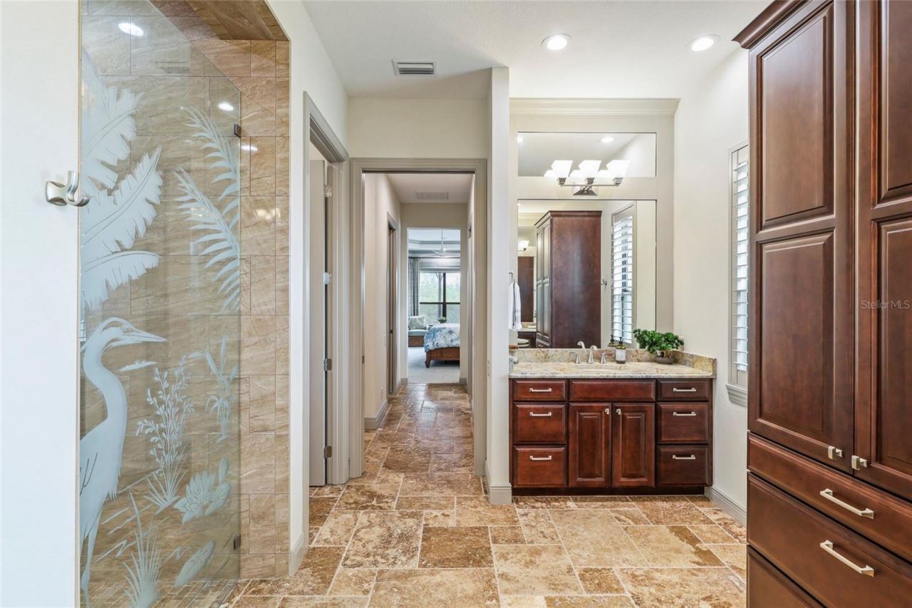 1355 Grebe Drive, Punta Gorda, FL 33950 Photo