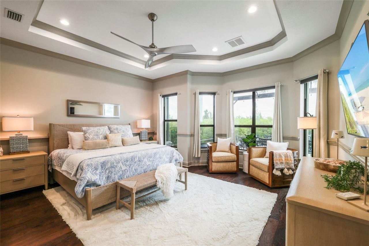 1355 Grebe Drive, Punta Gorda, FL 33950 Photo