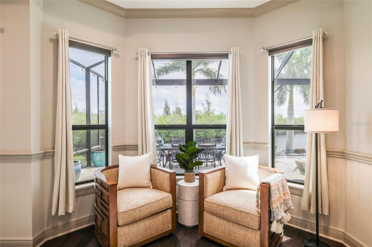 1355 Grebe Drive, Punta Gorda, FL 33950 Photo
