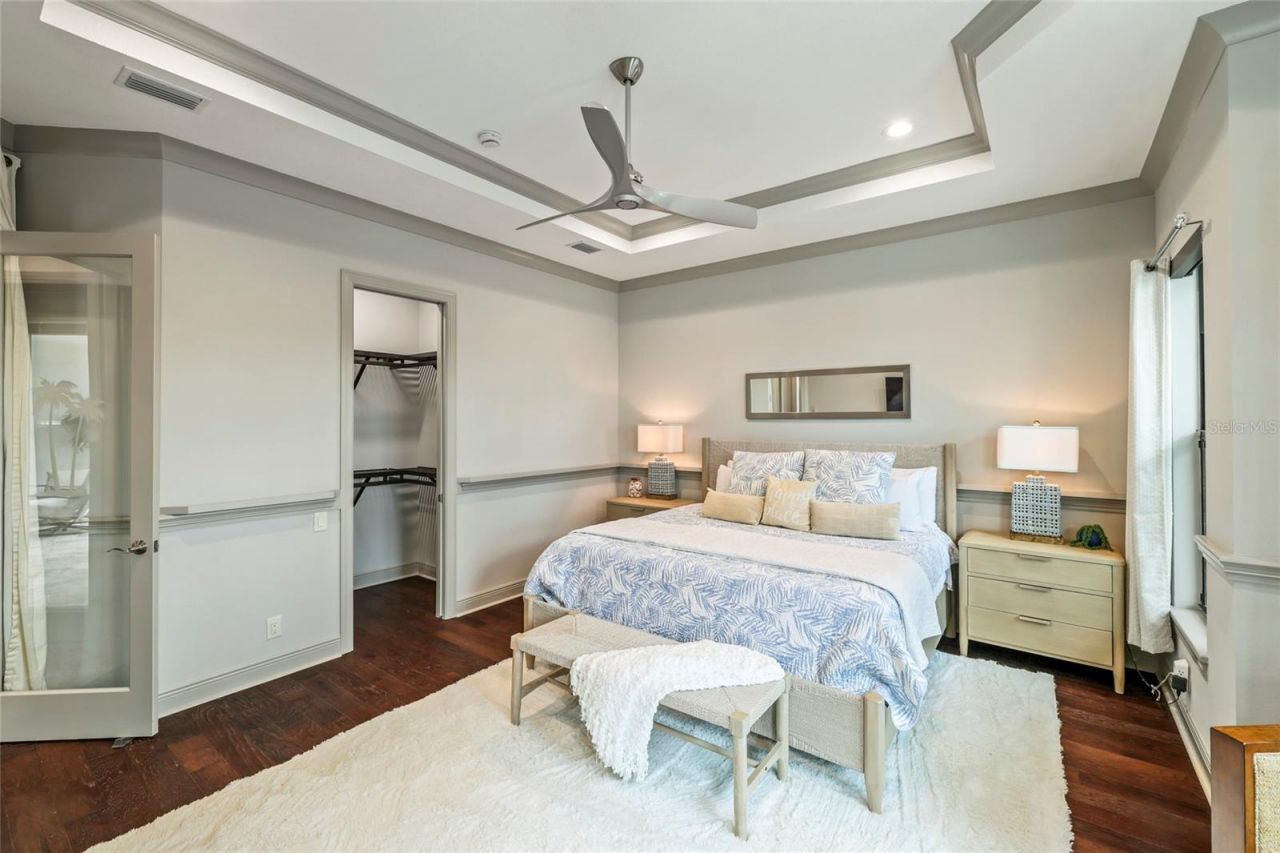 1355 Grebe Drive, Punta Gorda, FL 33950 Photo