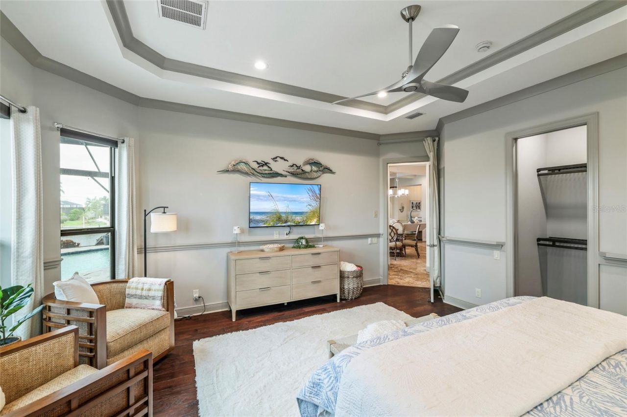 1355 Grebe Drive, Punta Gorda, FL 33950 Photo