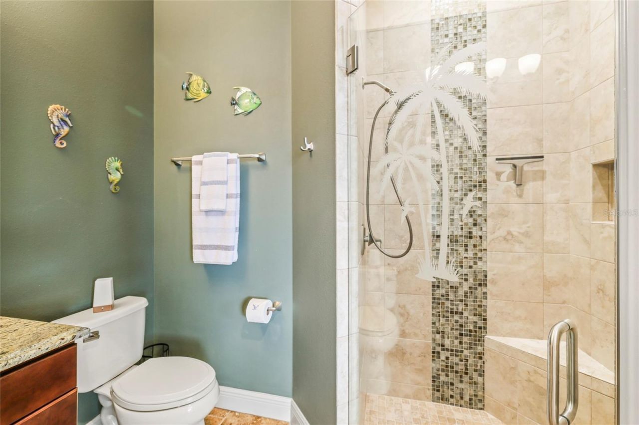 1355 Grebe Drive, Punta Gorda, FL 33950 Photo