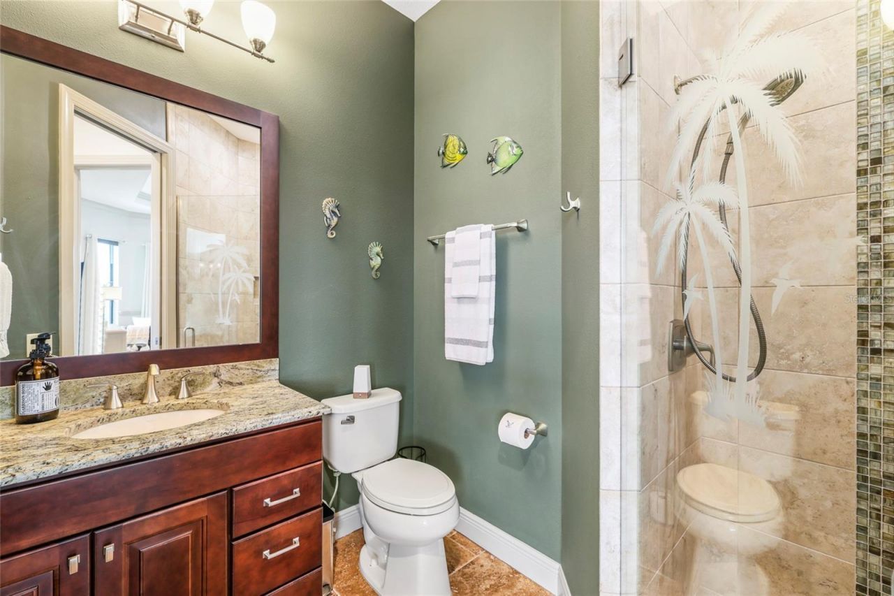 1355 Grebe Drive, Punta Gorda, FL 33950 Photo