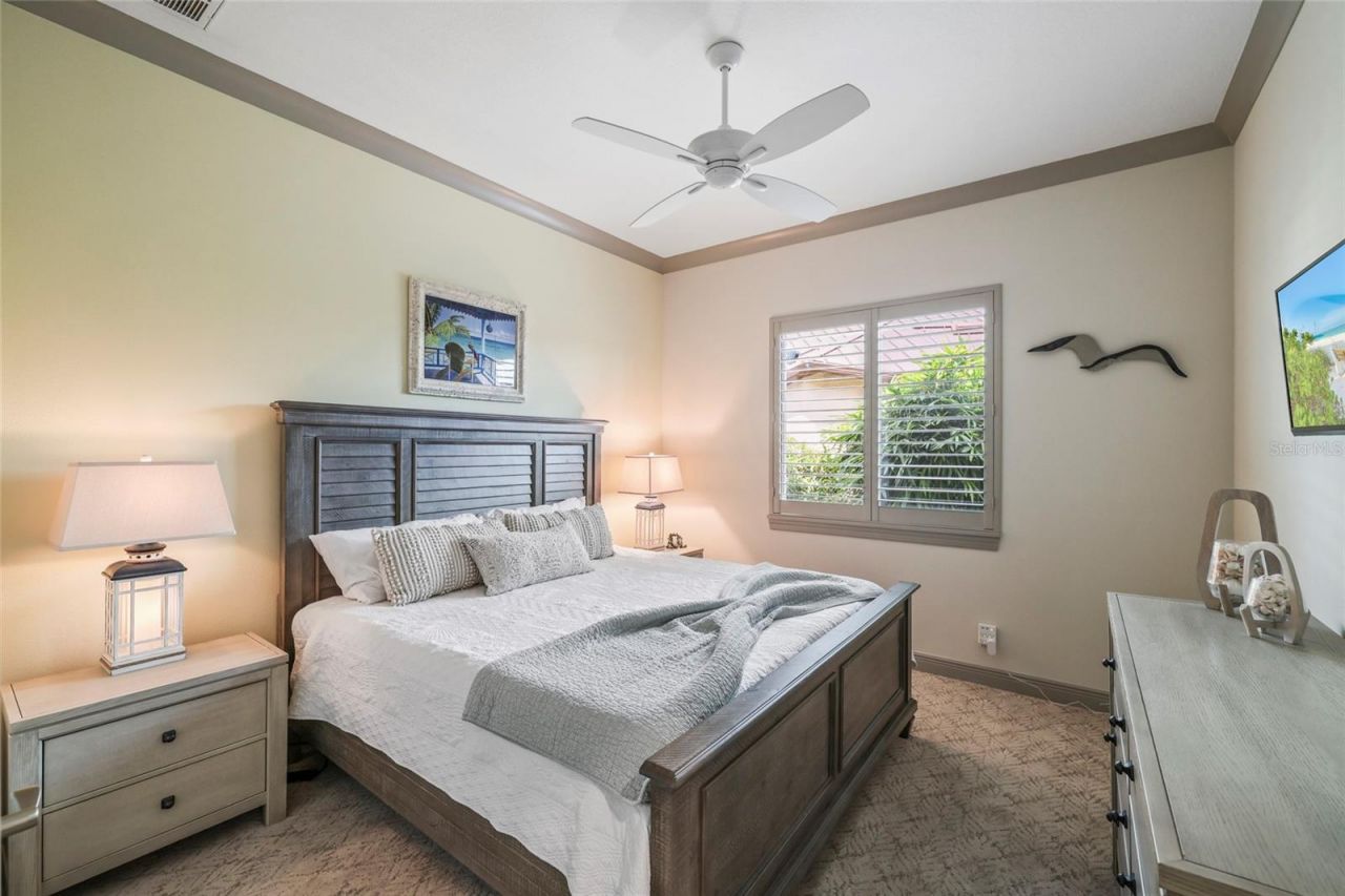 1355 Grebe Drive, Punta Gorda, FL 33950 Photo