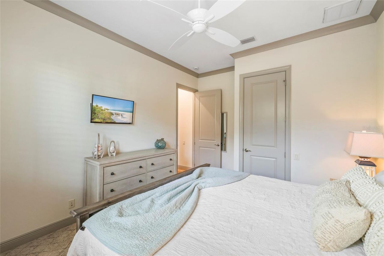 1355 Grebe Drive, Punta Gorda, FL 33950 Photo