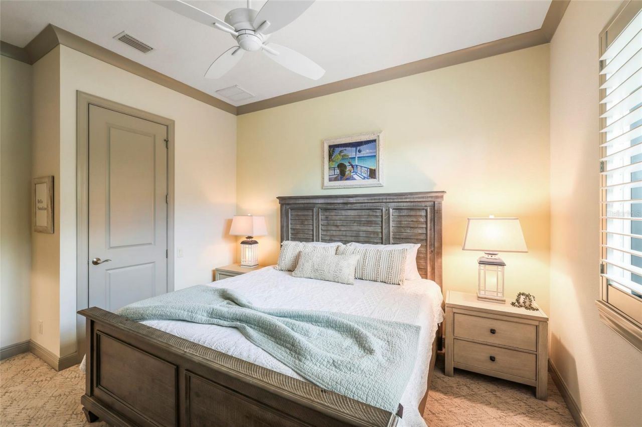1355 Grebe Drive, Punta Gorda, FL 33950 Photo