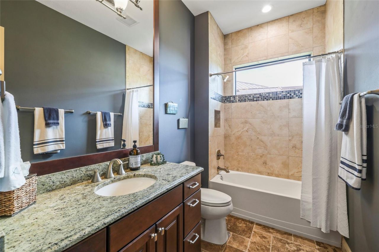 1355 Grebe Drive, Punta Gorda, FL 33950 Photo