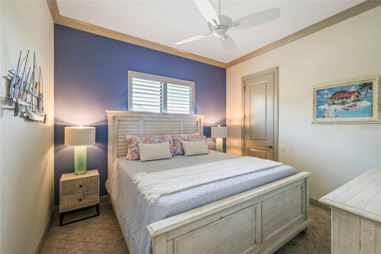 1355 Grebe Drive, Punta Gorda, FL 33950 Photo
