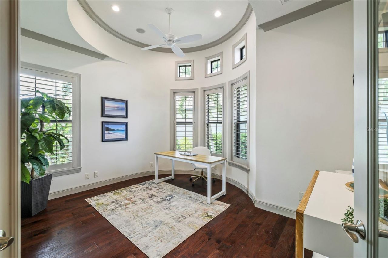 1355 Grebe Drive, Punta Gorda, FL 33950 Photo