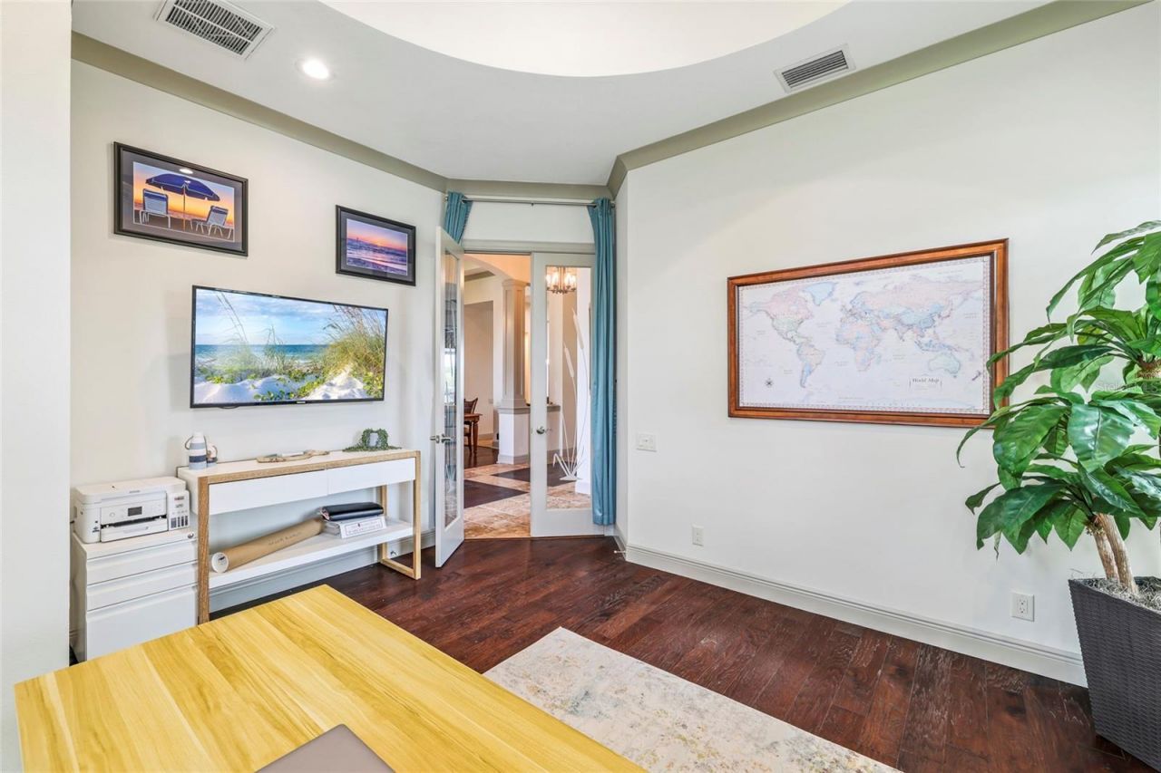 1355 Grebe Drive, Punta Gorda, FL 33950 Photo