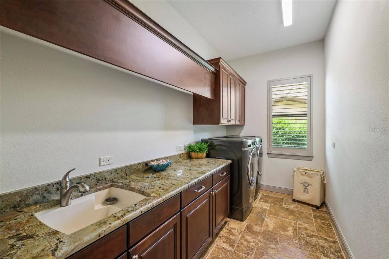 1355 Grebe Drive, Punta Gorda, FL 33950 Photo